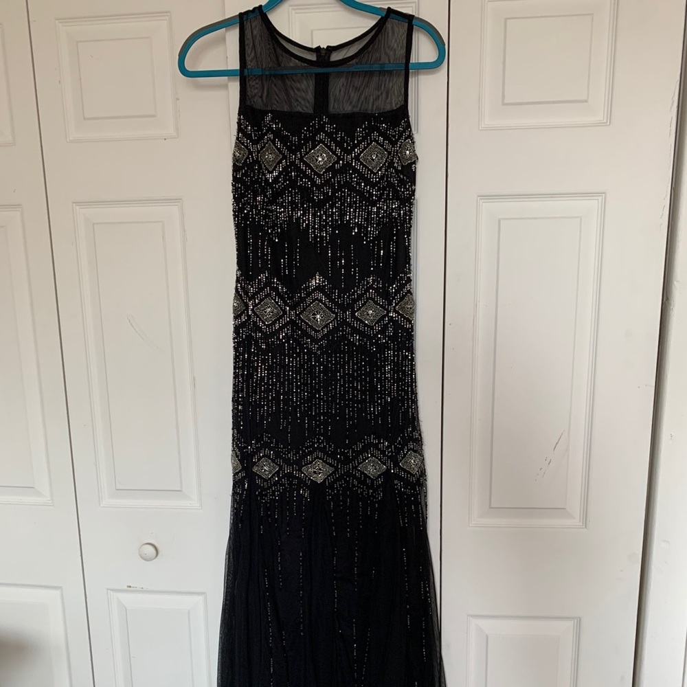 Pisarro Nights Gown